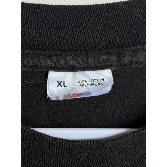 Vintage Style Sons of The Sphinx T-shirt - Picture 8 of 12